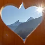 Hirnsberglehen