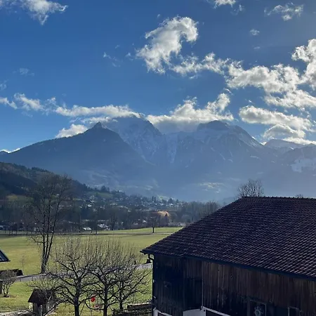 Hirnsberglehen