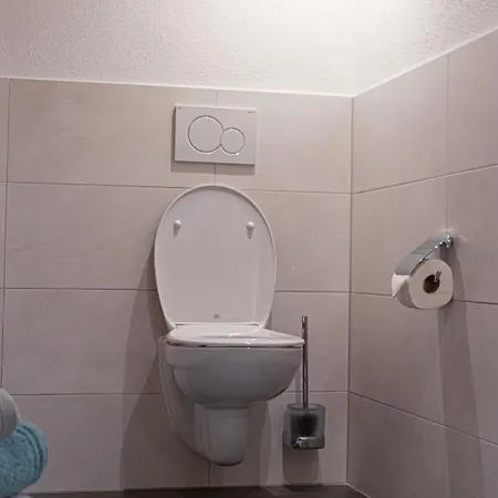 Hirnsberglehen Bischofswiesen