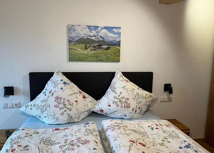 Hirnsberglehen *