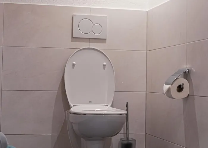 Hirnsberglehen Bischofswiesen